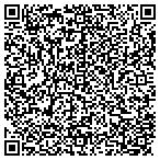 QR code with Perkins Management Resources Inc contacts