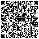 QR code with Perkins Resource Center contacts