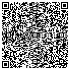 QR code with Peter Hinz Consulting contacts