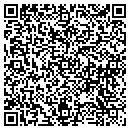 QR code with Petrogas Resources contacts