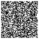 QR code with Pinnacle Resources contacts