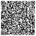 QR code with Pivotal Resource Group contacts