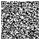 QR code with Plan Net-Arlington contacts