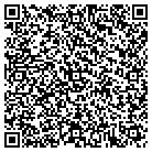 QR code with Potomac Resources LLC contacts