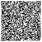 QR code with Power & Energy Analytic Rsrcs contacts