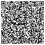 QR code with Priority 1 Resources (P1r) LLC contacts