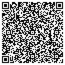 QR code with L U L A C Head Start contacts
