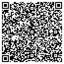 QR code with Priority Solutions Inc contacts