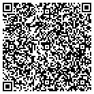 QR code with Process Resource Group LLC contacts