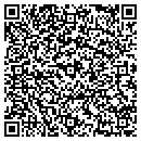 QR code with Professional Management I contacts