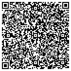 QR code with Professional Services Resources Group contacts
