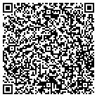 QR code with Project Resources Inc contacts