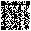 QR code with Pyxis Resources Company contacts