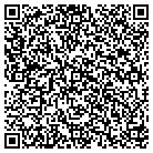 QR code with Quality Community Resource Group LLC contacts