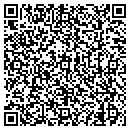 QR code with Quality Resources Inc contacts