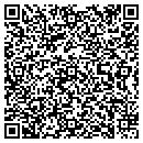 QR code with QuantSide LLC contacts