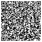 QR code with R&C Educational Resources contacts