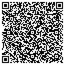 QR code with Rcs Freedom Resources Inc contacts