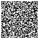 QR code with Reach Teach Resources contacts