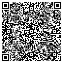 QR code with Recycle Resource contacts