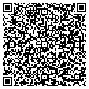 QR code with Redfern Resources contacts