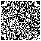 QR code with Reference Resource Centers LLC contacts
