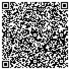 QR code with Reick Resources Corporation contacts