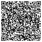 QR code with Reinhart Resource Group Inc contacts