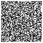 QR code with Remodeling Resources Of Richmond L L C contacts