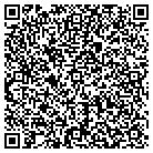 QR code with Resource Advisory Group Inc contacts