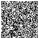 QR code with Resource Applications Inc contacts