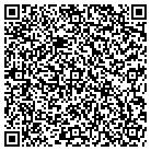 QR code with Resource Development Institute contacts