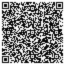 QR code with Resource Dynamics contacts