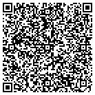 QR code with Resource For Human Development contacts