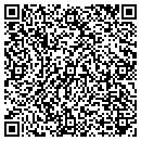 QR code with Carrier Transport AC contacts