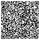 QR code with Tuccio Development Inc contacts