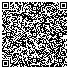 QR code with Resource Opportunities Inc contacts