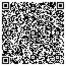 QR code with Resource Rcvr Giant contacts