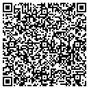 QR code with Resource Ready LLC contacts