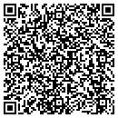 QR code with Resource Recovery LLC contacts