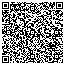 QR code with Resource Reliability contacts