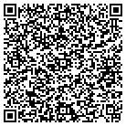 QR code with Resource Restoration contacts