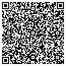 QR code with Resources Aspire contacts
