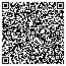 QR code with Resources Building Tomorrow LLC contacts