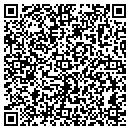 QR code with Resources For Independence-Va contacts