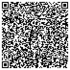QR code with Resources For Independent Lvng contacts