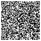 QR code with Resources For Life Inc contacts