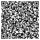 QR code with Resources On Call contacts