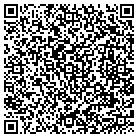 QR code with Resource Square Inc contacts