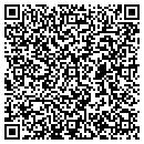 QR code with Resource Tap Inc contacts